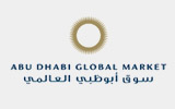 Abu Dhabi Global Market