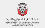 Abu Dhabi Municipality