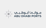 Abu Dhabi Ports