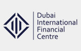 DIFC