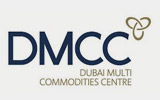 DMCC