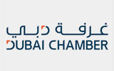 Dubai Chamber