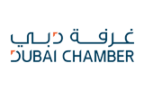 Dubai Chamber