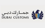 Dubai Customs