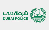 Dubai Police