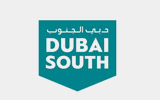 Dubai South