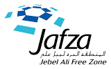 Jafza