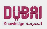 Khda