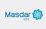 Masdar