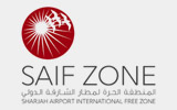 Saif Zone