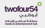 Twofour54