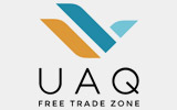 UAQ